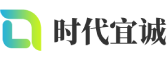 镇海区软件开发公司