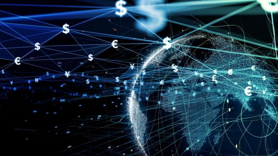 镇海区系统开发:Scala与Java生态的融合之道——打造高效系统架构