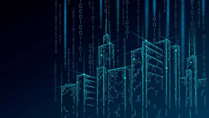 镇海区企业AI应用落地:C++驱动AI核心场景的技术价值解析